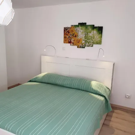 Stella Apsyrtides Osor