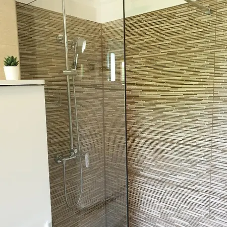 Stella Apsyrtides Apartment *