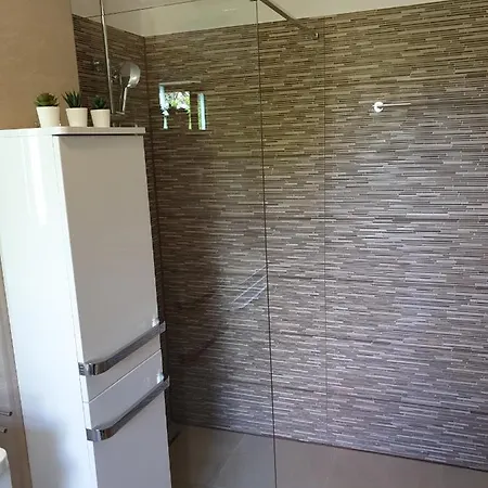 Stella Apsyrtides Osor