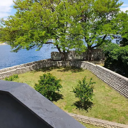 Stella Apsyrtides Osor