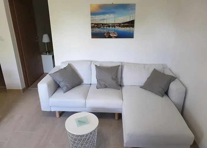 Stella Apsyrtides オソル