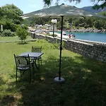 Stella Apsyrtides