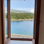 Apartmán Stella Apsyrtides *