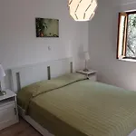 Apartmán Stella Apsyrtides *