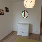Apartamento Stella Apsyrtides