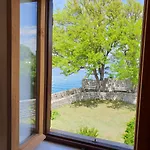 Apartamento Stella Apsyrtides