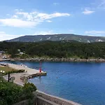 Stella Apsyrtides Apartmán