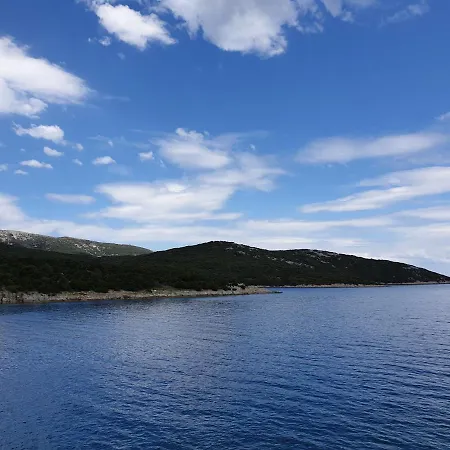 Stella Apsyrtides Osor