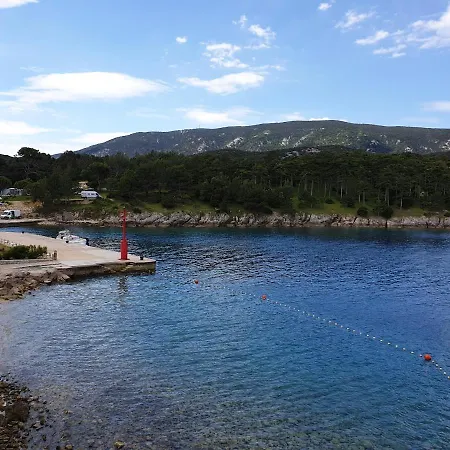 Stella Apsyrtides Osor