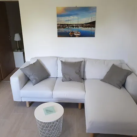 Stella Apsyrtides Osor