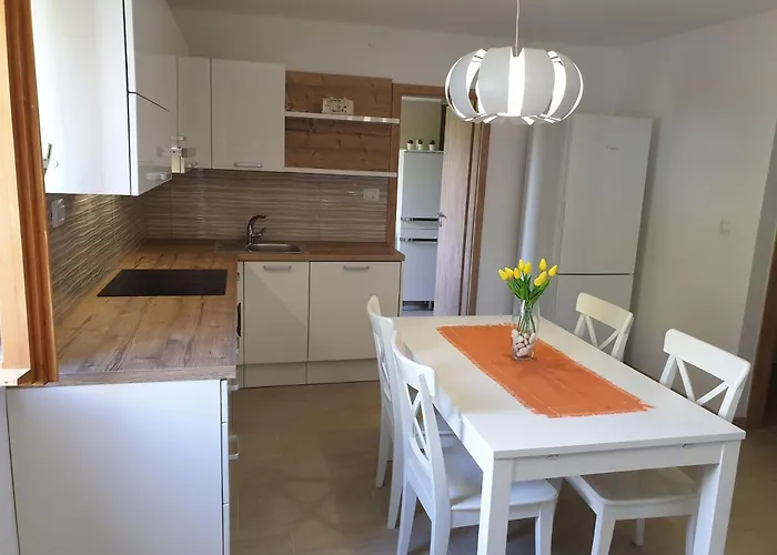 Stella Apsyrtides
