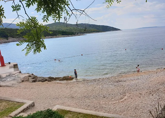 Appartamento Stella Apsyrtides