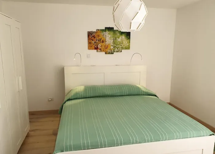 Stella Apsyrtides Osor