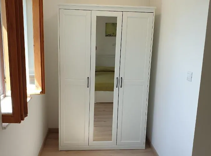 Stella Apsyrtides Osor