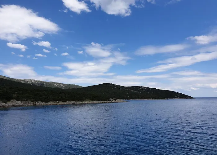 Stella Apsyrtides Osor