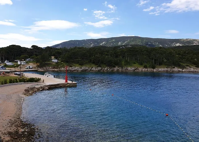 Stella Apsyrtides Osor